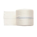 Tubifast-bandaz-elastyczny-Two-Way-Stretch-2-7323