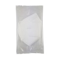 maska-ochronna-kn95-polska-medical-2-3878
