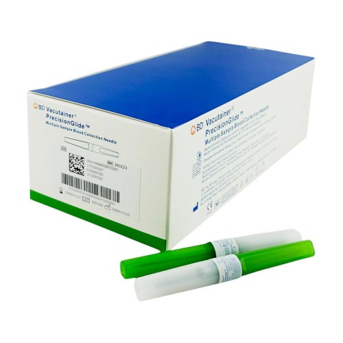 PrecisionGlide-0,8x38-21G-igla-systemowa-BD-7175