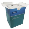 Steriglide Pudełko-2471