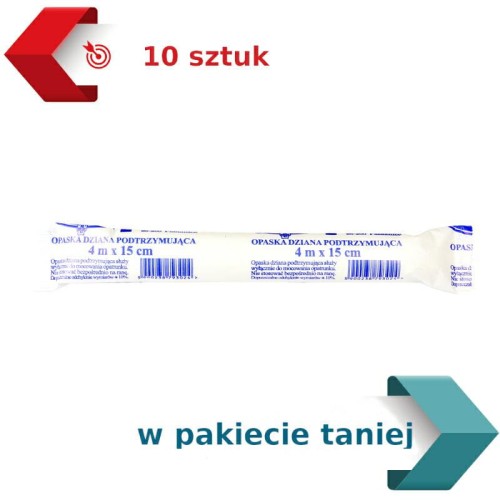Opaska-dziana.-Biomar-15cmx4m.-10szt-1657