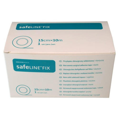 safeline-fix-15-cm-x-10-m-752