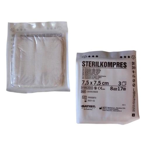 sterilkompres-batist-7-5-x-7-5cm-bilster-17N-8-702
