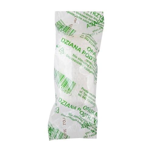 OPASKA-dziana-podtrzymujaca-5cm-x-4m-AFM-3319