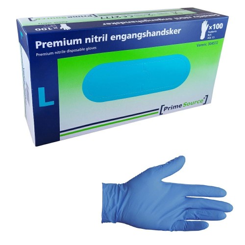 rekawice-nitrylowe-niebieskie-prime-source-L-3236