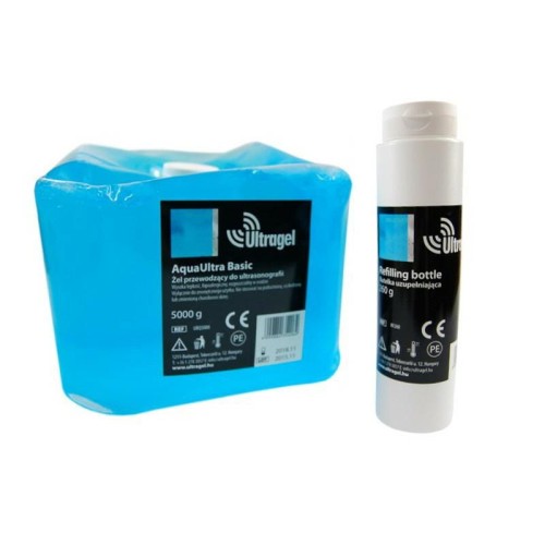 Żel do USG 5l Ultragel + butelka.JPG-1446