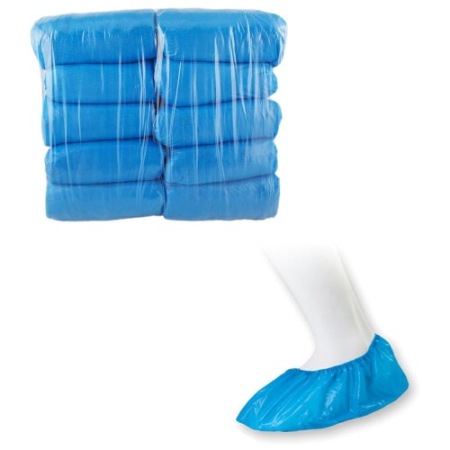 Ochraniacze-foliowe-na-obuwie-hygotex-1-3791