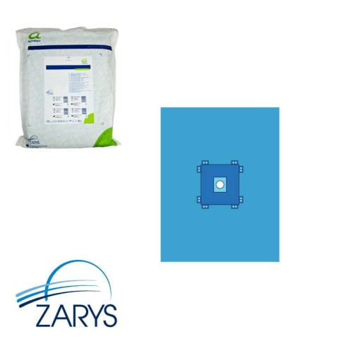 Obłożenie do operacji kończyny 3.JPG-2493