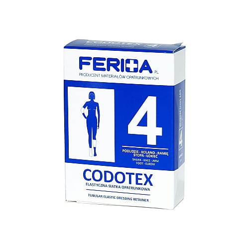 Codotex 4-781