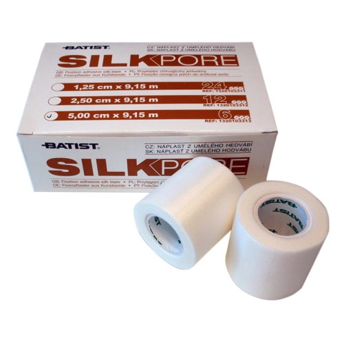 przylepiec-jedwabny-silkpore-5-cm-x-9-14-m-731