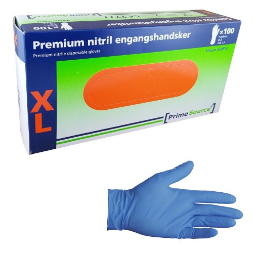 rekawice-nitrylowe-niebieskie-prime-source-XL-3237