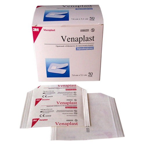 venaplast-opatrunek-włókninowy-do-mocowania-ka.JPG-733