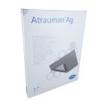 hartmann-ATRAUMAN-AG-10x10cm-opatrunek-prz-3624