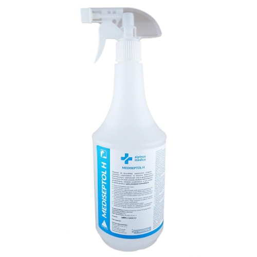 MEDISEPTOL-H-1L-ze-spryskiwaczem-przod-2793