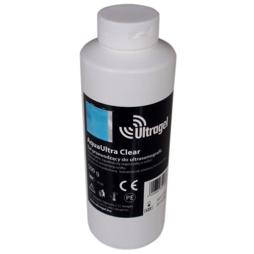 zel-do-usg-500-ml-ultragel.JPG-857