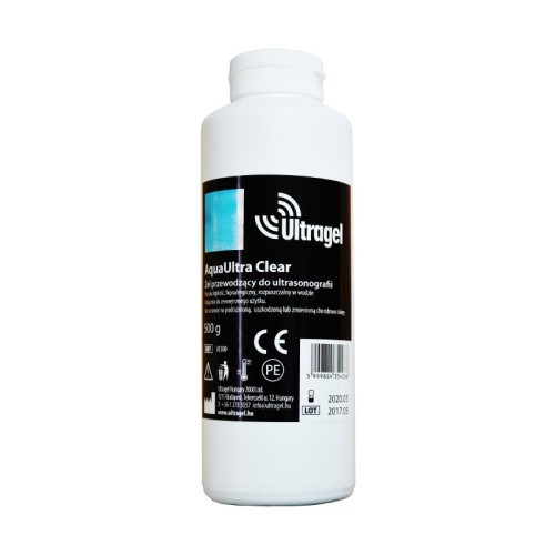 zel-przewodzacy-do-usg-gesty-bezbarwny-500g-ul-1286