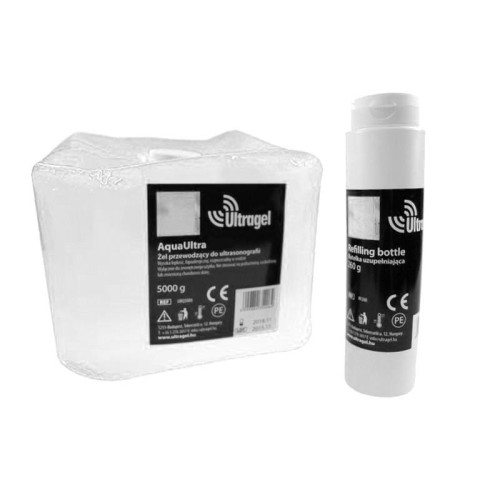 Żel do USG 5l Ultragel Clear+ butelka.JPG-2161