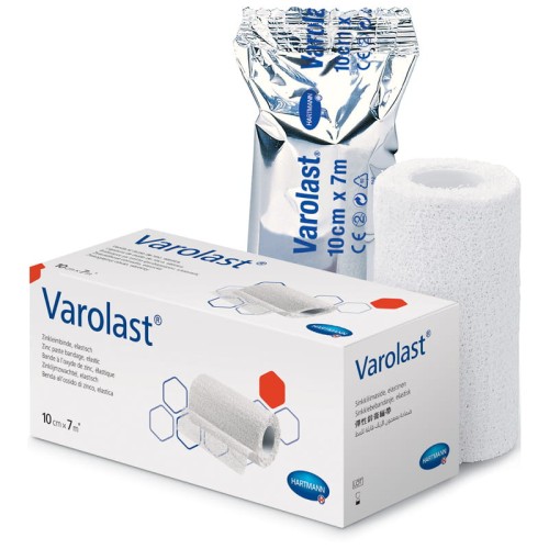 varolast-hartmann-opaska-z-cynkiem-683