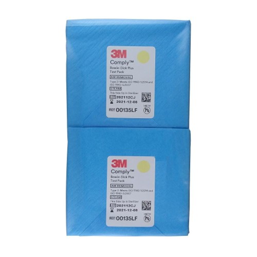 3M-COMPLY-BOWIE-DICK-zestaw-testowy-3306