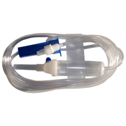 Margomed przyrząd do przetaczania płynów infuz.JPG-149