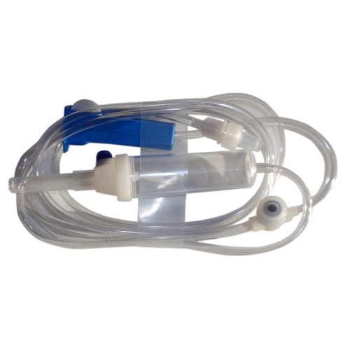 Margomed przyrząd do przetaczania płynów infuz.JPG-150