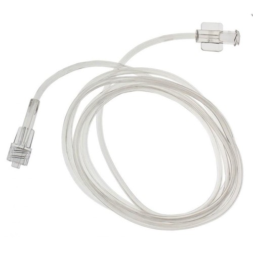 Margomed przedłużacz do pomp-976