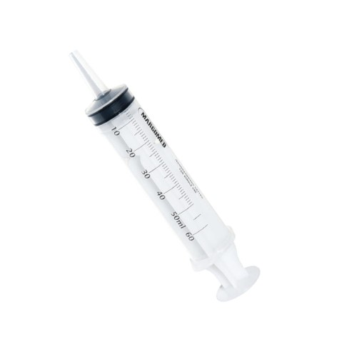 Margomed strzykawka cewnikowa 50ml.jpg