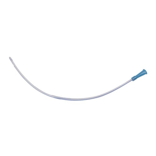 Cewnik-Nelaton-Unomedical-CH08-4031