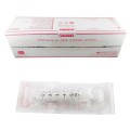 strzykawki-5ml-margomed-luxinject-luer-1-4078