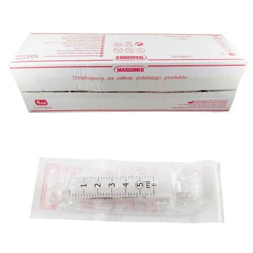 strzykawki-5ml-margomed-luxinject-luer-1-4078