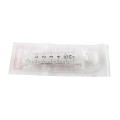 strzykawki-5ml-margomed-luxinject-luer-2-4079