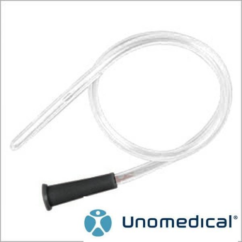 Nelaton Unomedical CH10 SZT-2092