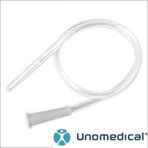 Nelaton Unomedical CH12 SZT-2093