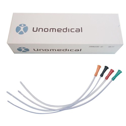 Nelaton Unomedical-1455