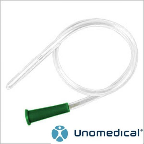 Nelaton Unomedical CH14 SZT-2094