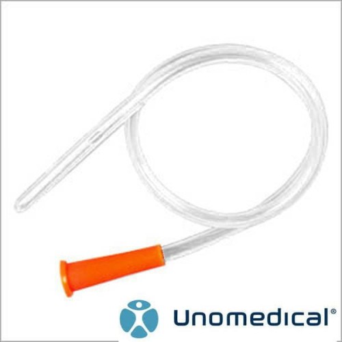Nelaton Unomedical CH16 SZT-2095