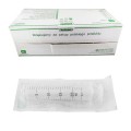 strzykawki-20ml-margomed-luxinject-luer-1-4074