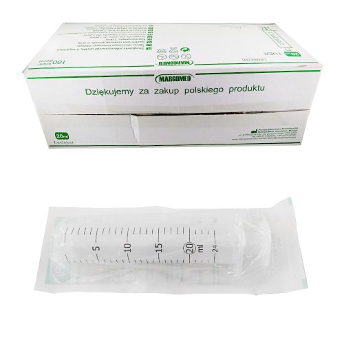 strzykawki-20ml-margomed-luxinject-luer-1-4074