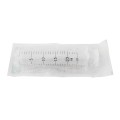 strzykawki-20ml-margomed-luxinject-luer-2-4075