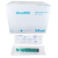 strzykawki-3-czesciowa-DICONEX-10ml-LUER-1-3663