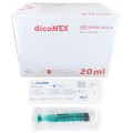 strzykawki-3-czesciowa-DICONEX-20ml-LUER-1-3667