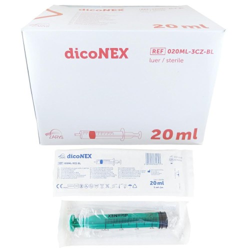 strzykawki-3-czesciowa-DICONEX-20ml-LUER-1-3667