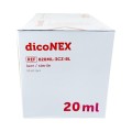 strzykawki-3-czesciowa-DICONEX-20ml-LUER-2-3668