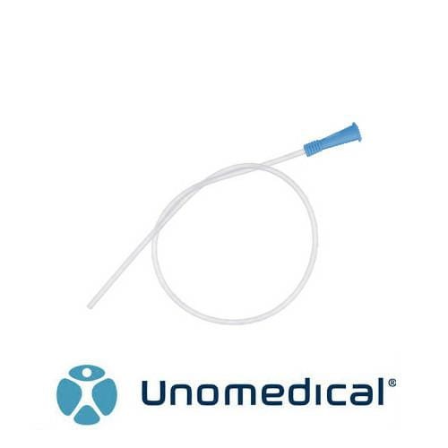 Nelaton Unomedical CH08 SZT-1-2408