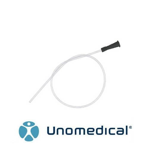 Nelaton Unomedical CH10 SZT-1-2407