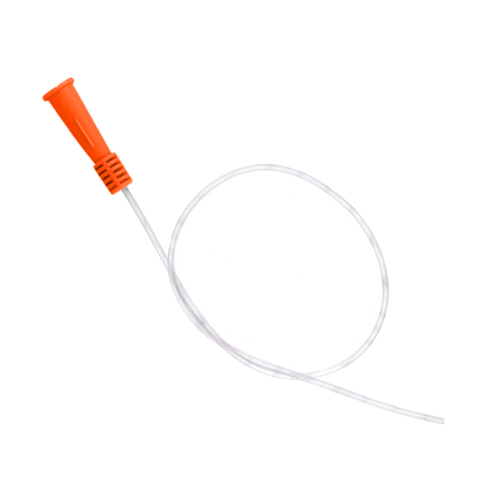 Cewnik-do-odsysania-Mully-CH-4032