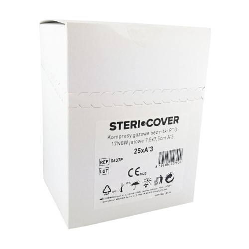 kompresy-gazowe-jalowe-steri-cover-7,5x7,5-4376