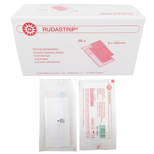 paski-zamykanie-ran-rudastrip-6x100mm-1-4328