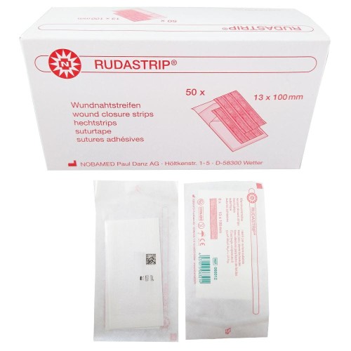 paski-zamykanie-ran-rudastrip-13x100mm-1-4326