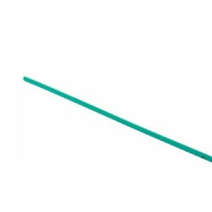 Prowadnica do wymiany rurek intubacyjnych SUMI 3.3 mm długość 800 mm ref. 09-3810